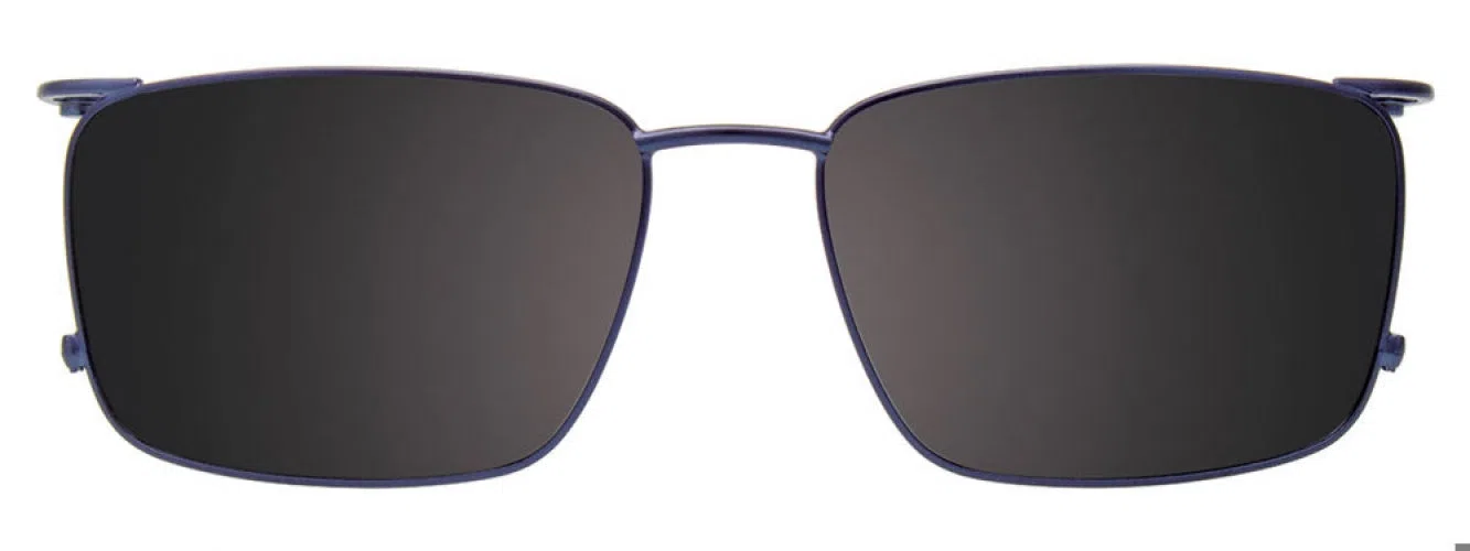 OAKNYC O3020 Eyeglasses - view 12
